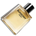Unleash Your Inner Hero with Burberry Hero Eau De Toilette Natural Spray - 3.3 oz of Dynamic Freshness