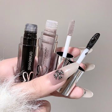 Lunyx Water Lip Lasting Moisturizing Cool
