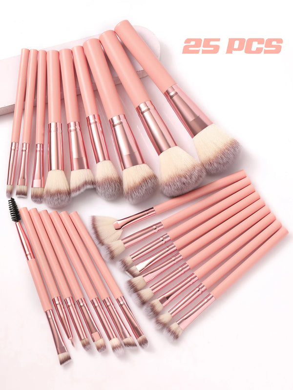 The Lunyx Beauty Vault