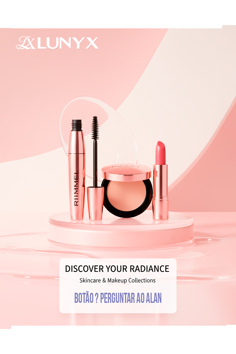 Elevate Your Everyday Beauty Ritual
