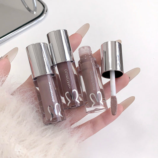 Lunyx Water Lip Lasting Moisturizing Cool