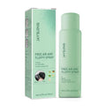 Transform Your Hair with Fluffy Hair Spray - Quick-Drying, Non-Greasy Volumizing Styling Solution