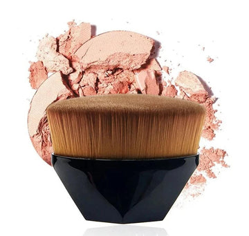 Lunyx Premium Professional Makeup Brush